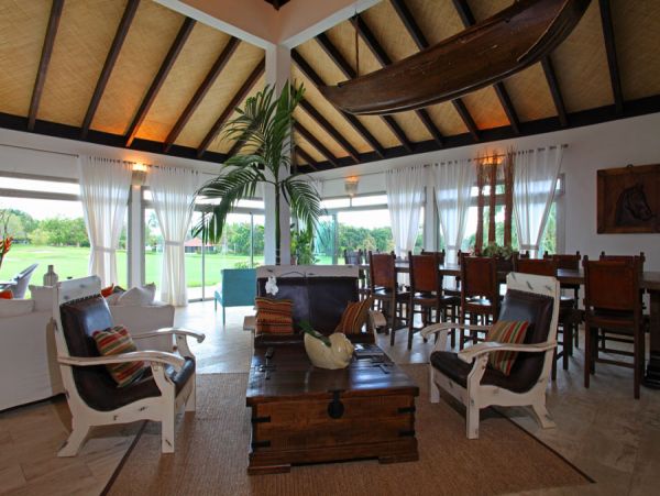Dominican Republic Home 1003968