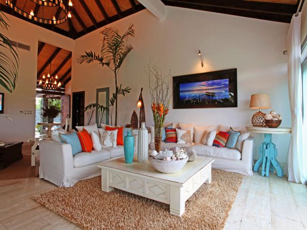 Dominican Republic Home 1003968