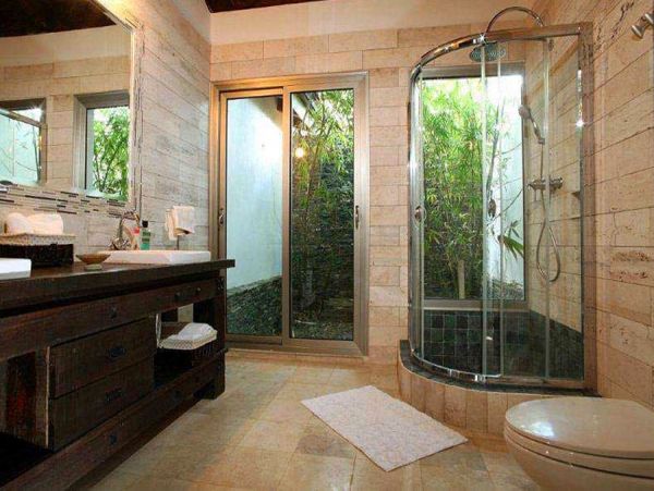 Dominican Republic Home 1003968