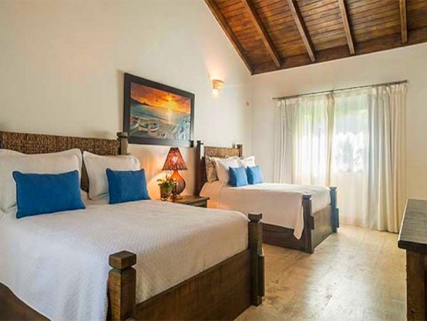 Dominican Republic Home 1003968