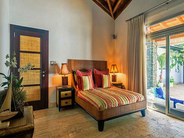 Dominican Republic Home 1003968