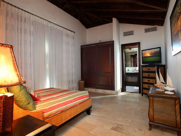 Dominican Republic Home 1003968
