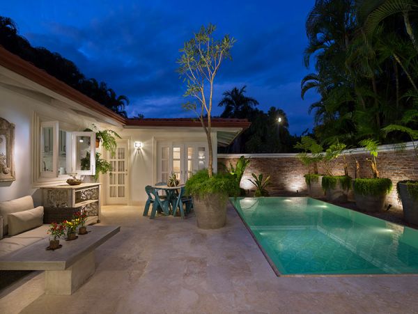 Dominican Republic Home 1003969