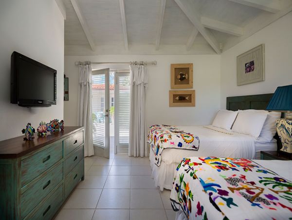 Dominican Republic Home 1003969