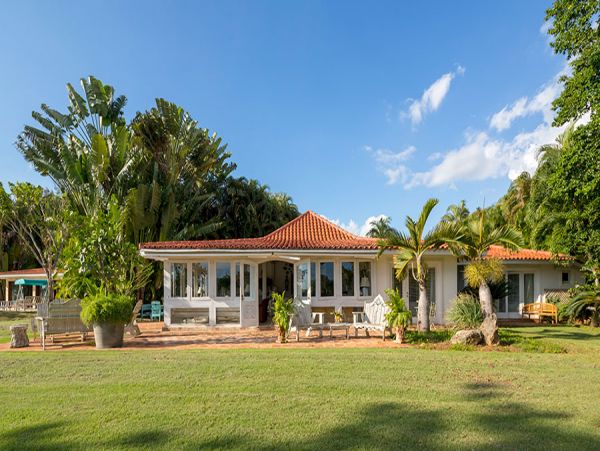 Dominican Republic Home 1003969