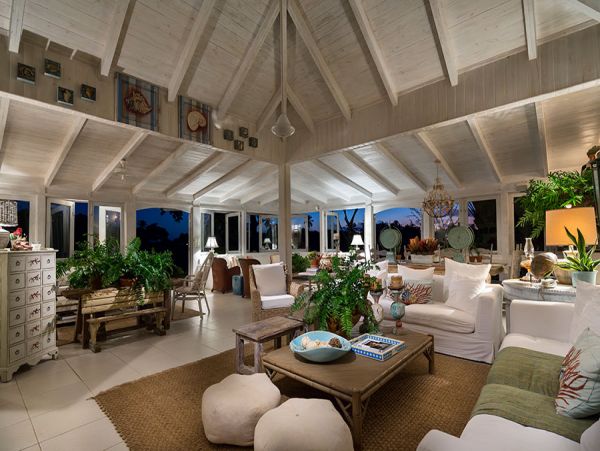 Dominican Republic Home 1003969