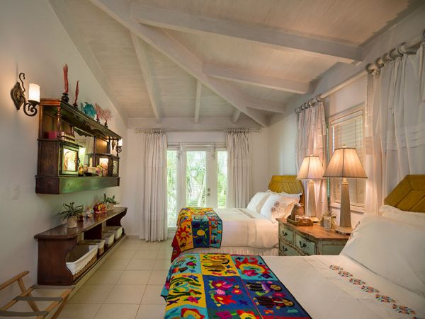 Dominican Republic Home 1003969
