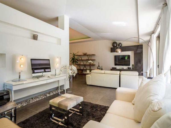 Dominican Republic Home 1003970