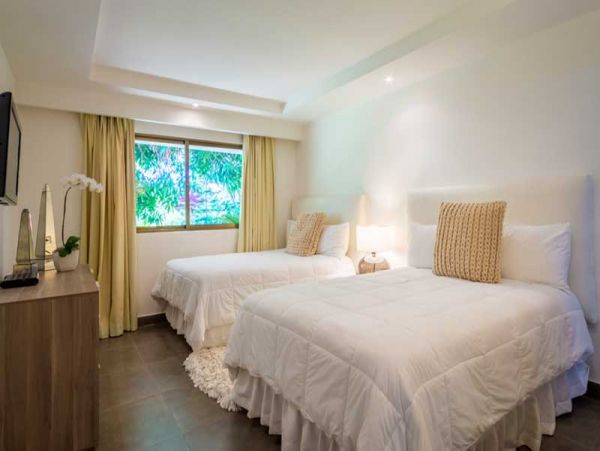 Dominican Republic Home 1003970