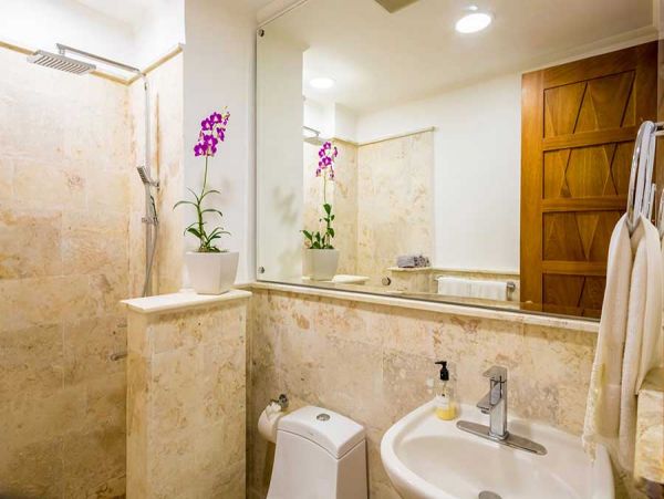 Dominican Republic Condo 1003972