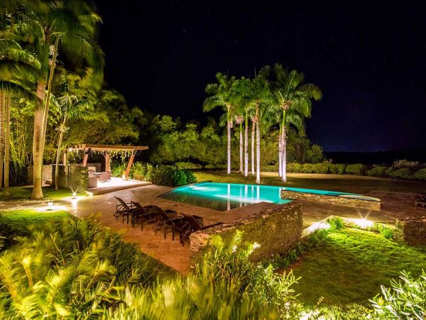Dominican Republic Condo 1003972