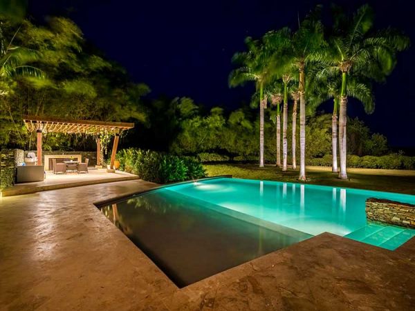 Dominican Republic Condo 1003972