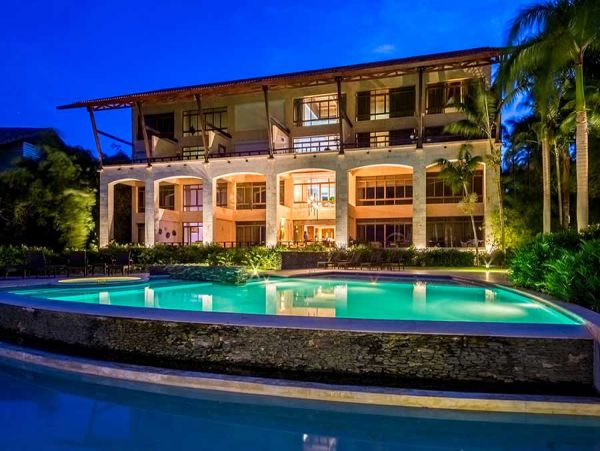 Dominican Republic Condo 1003972