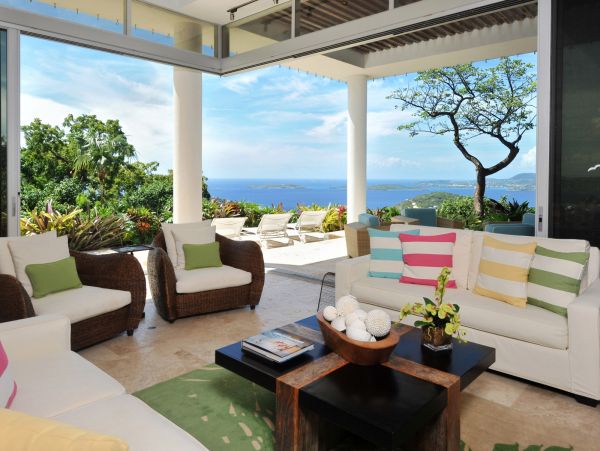 St. John Home 1003973