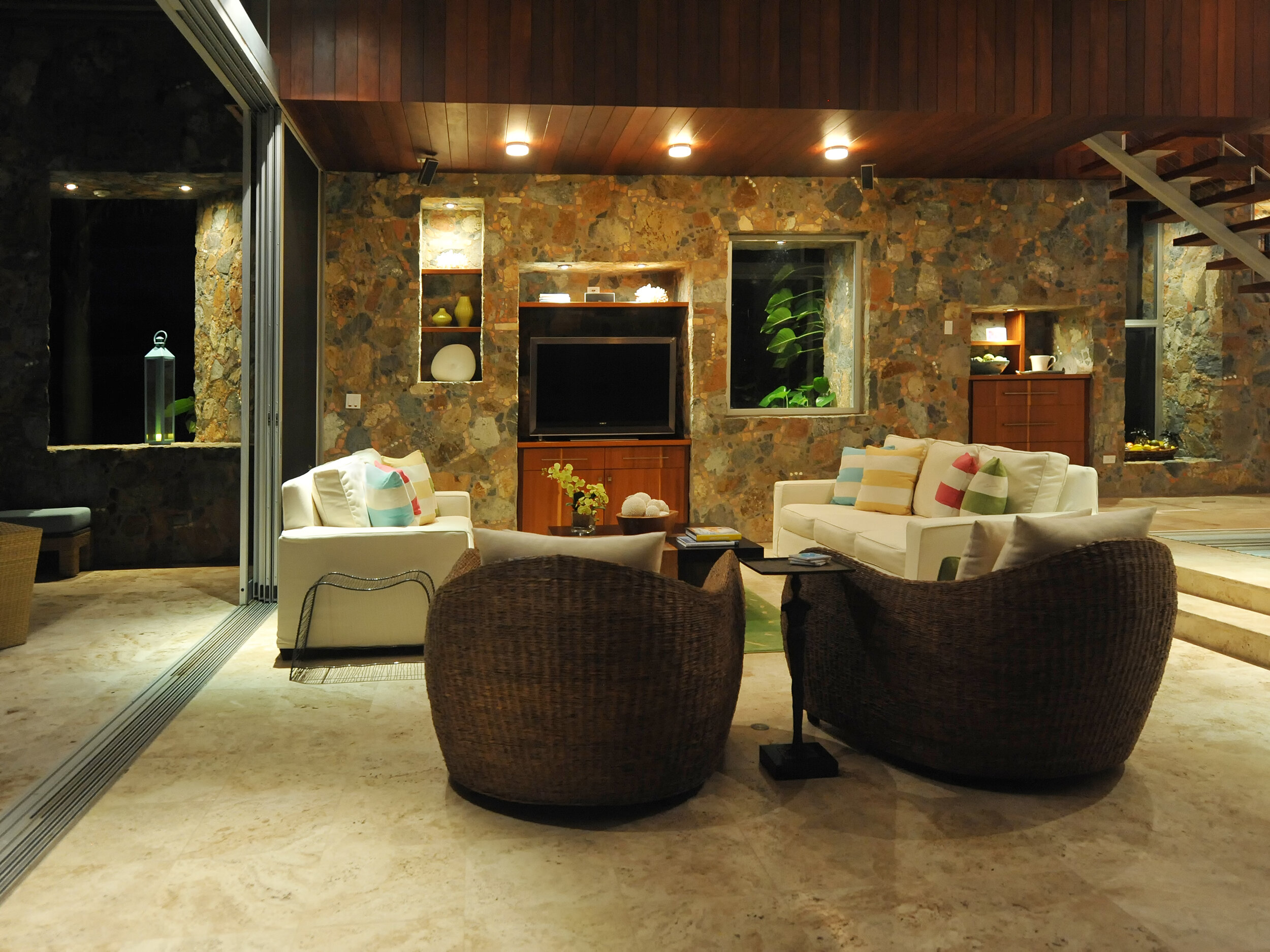 St. John Home 1003973