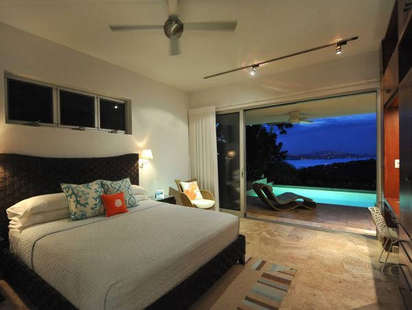 St. John Home 1003973