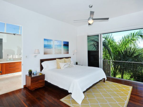 St. John Home 1003973