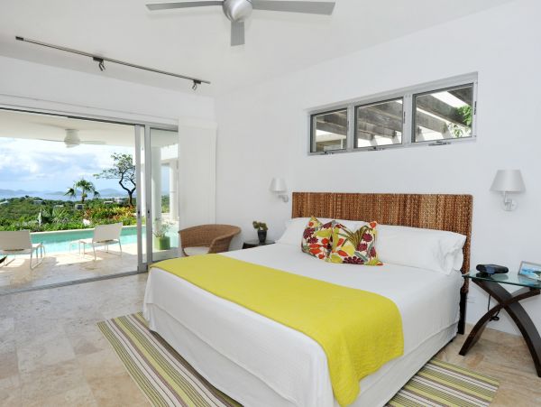 St. John Home 1003973