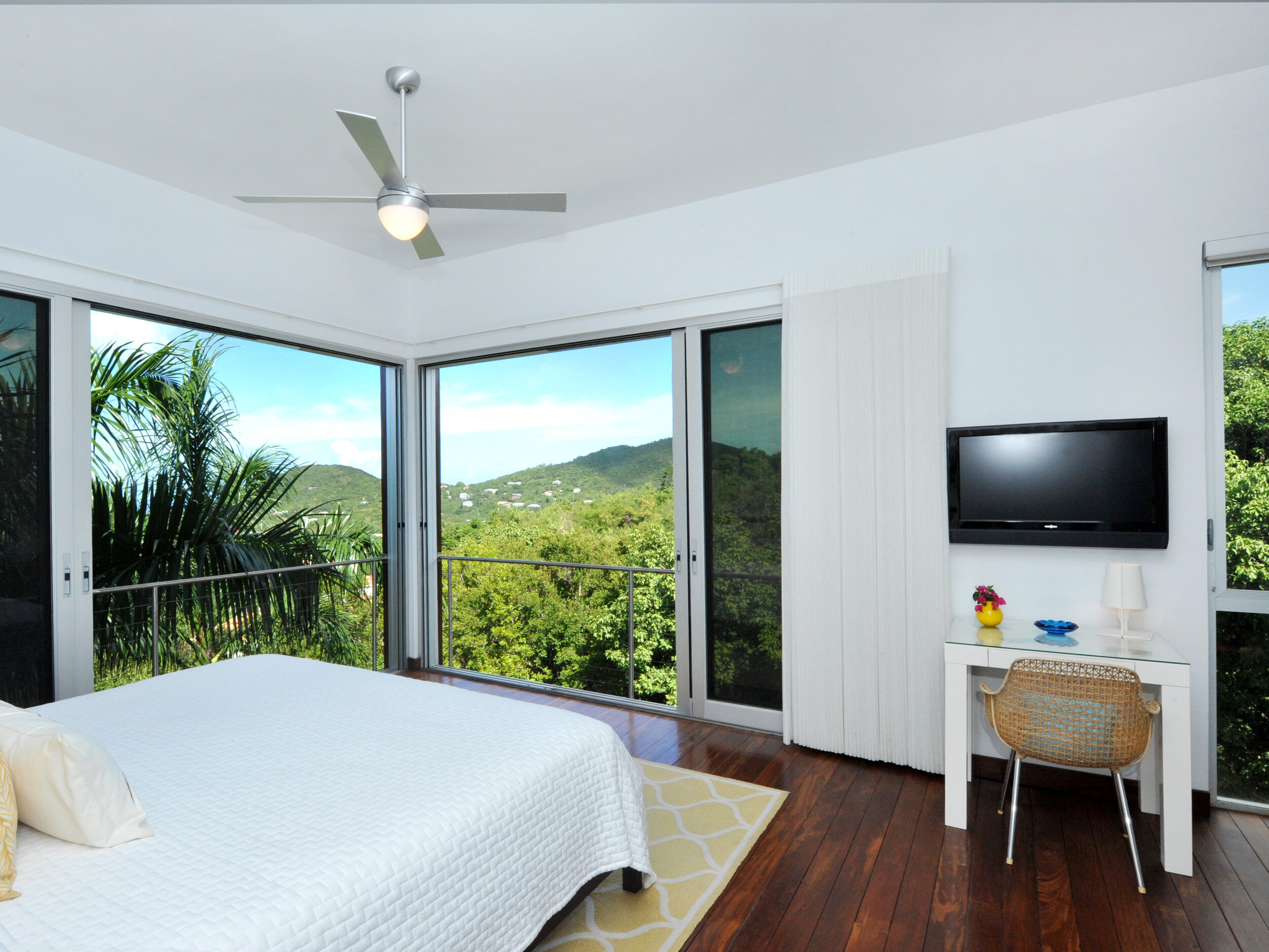 St. John Home 1003973