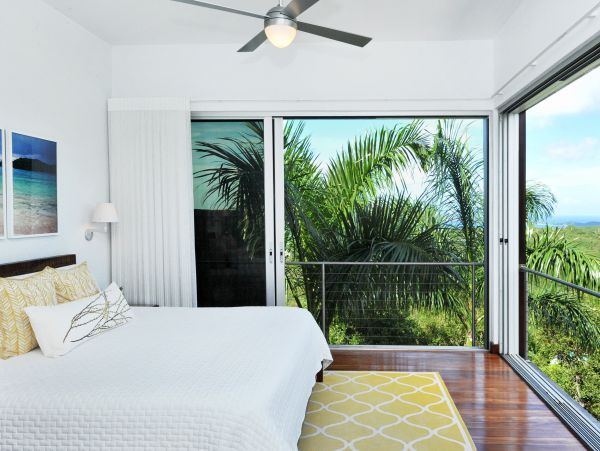 St. John Home 1003973