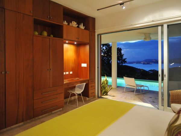 St. John Home 1003973