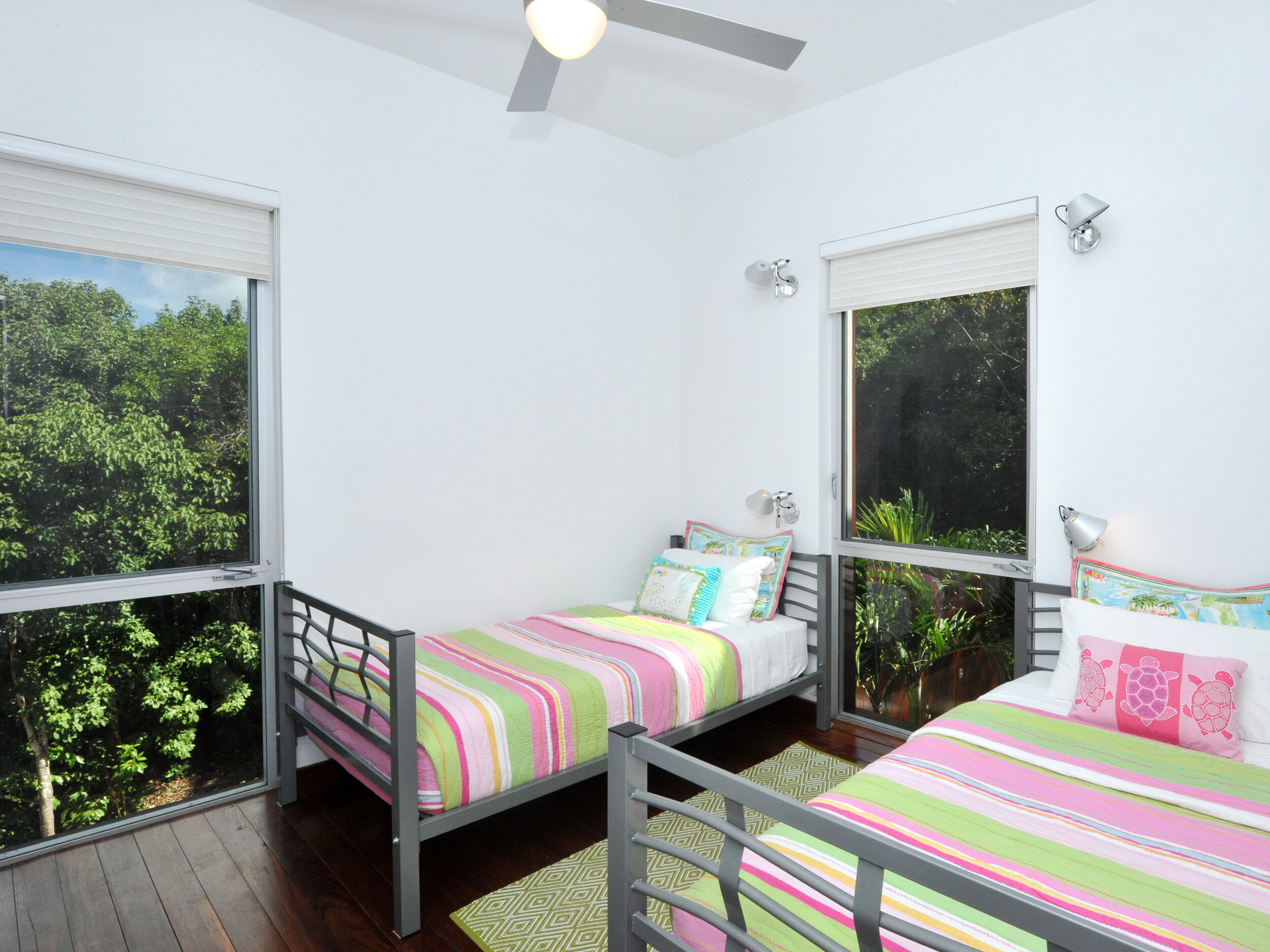 St. John Home 1003973