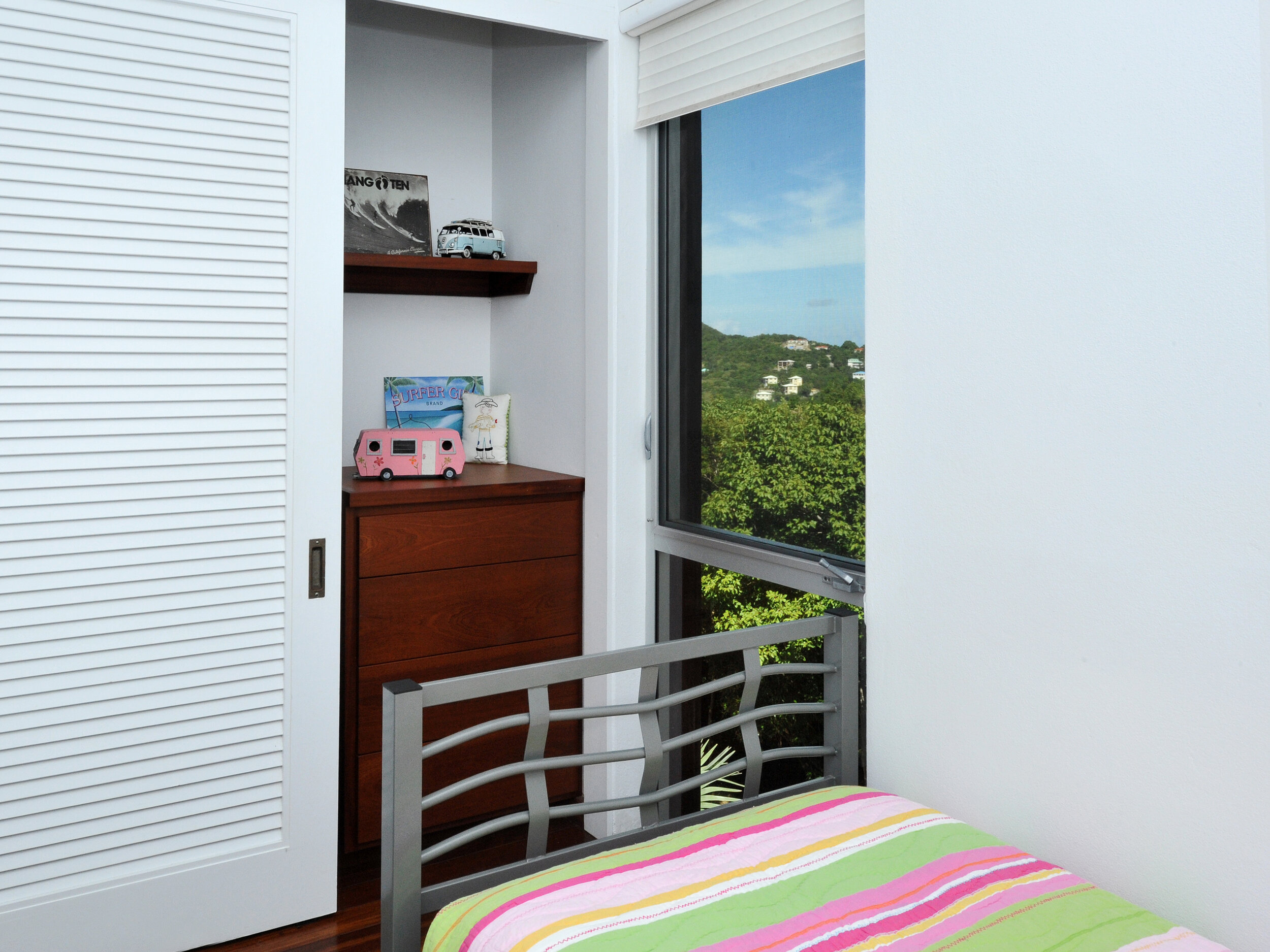 St. John Home 1003973