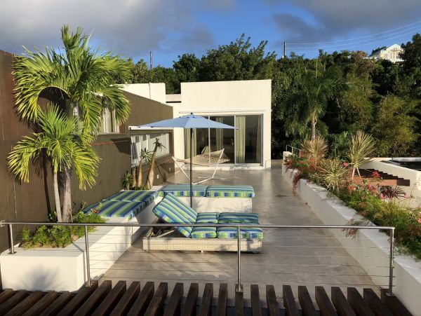 St. John Home 1003973
