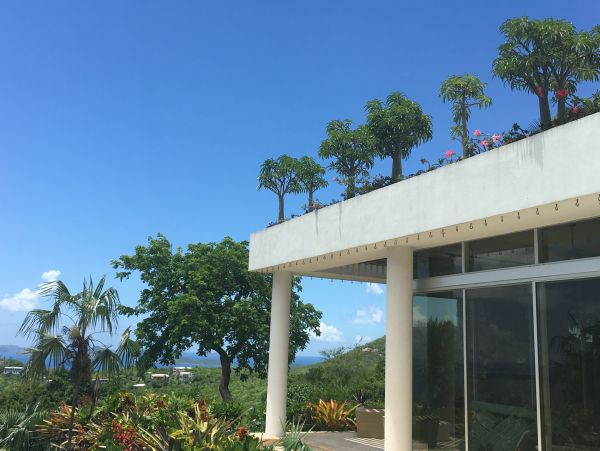 St. John Home 1003973