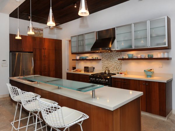 St. John Home 1003973