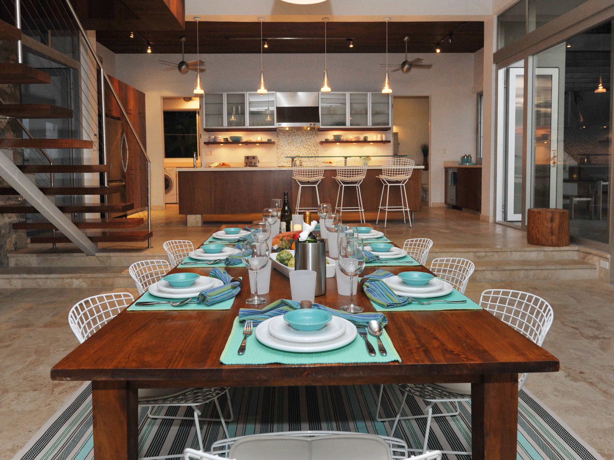 St. John Home 1003973