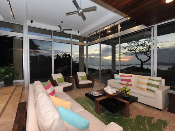 St. John Home 1003973