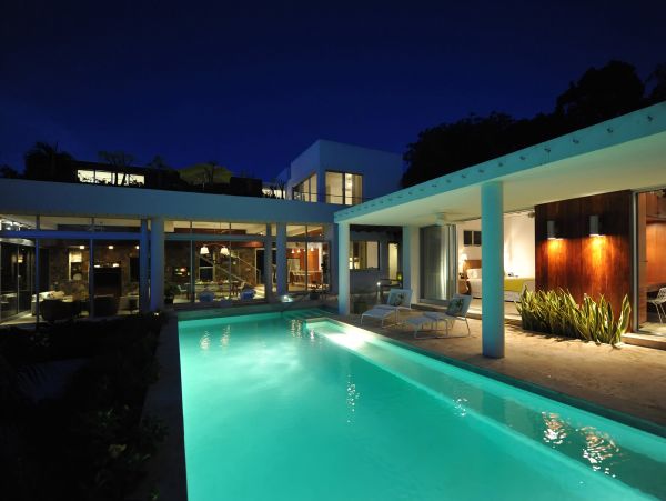 St. John Home 1003973