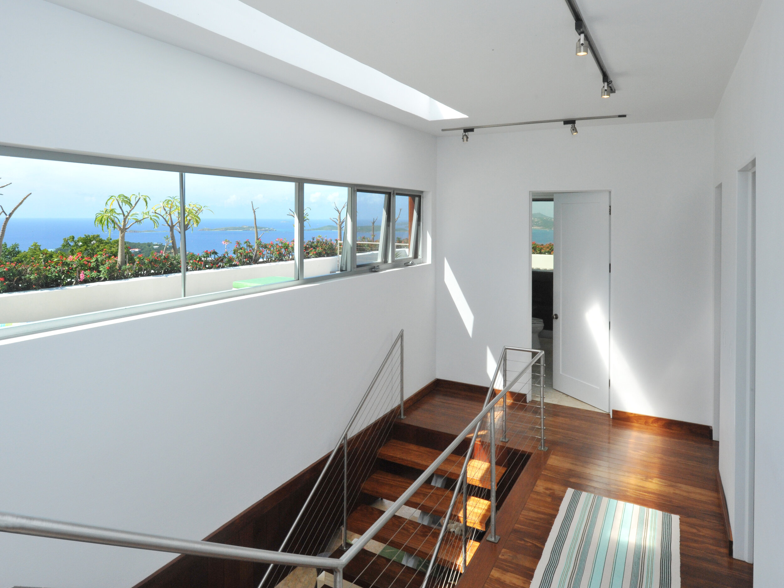 St. John Home 1003973