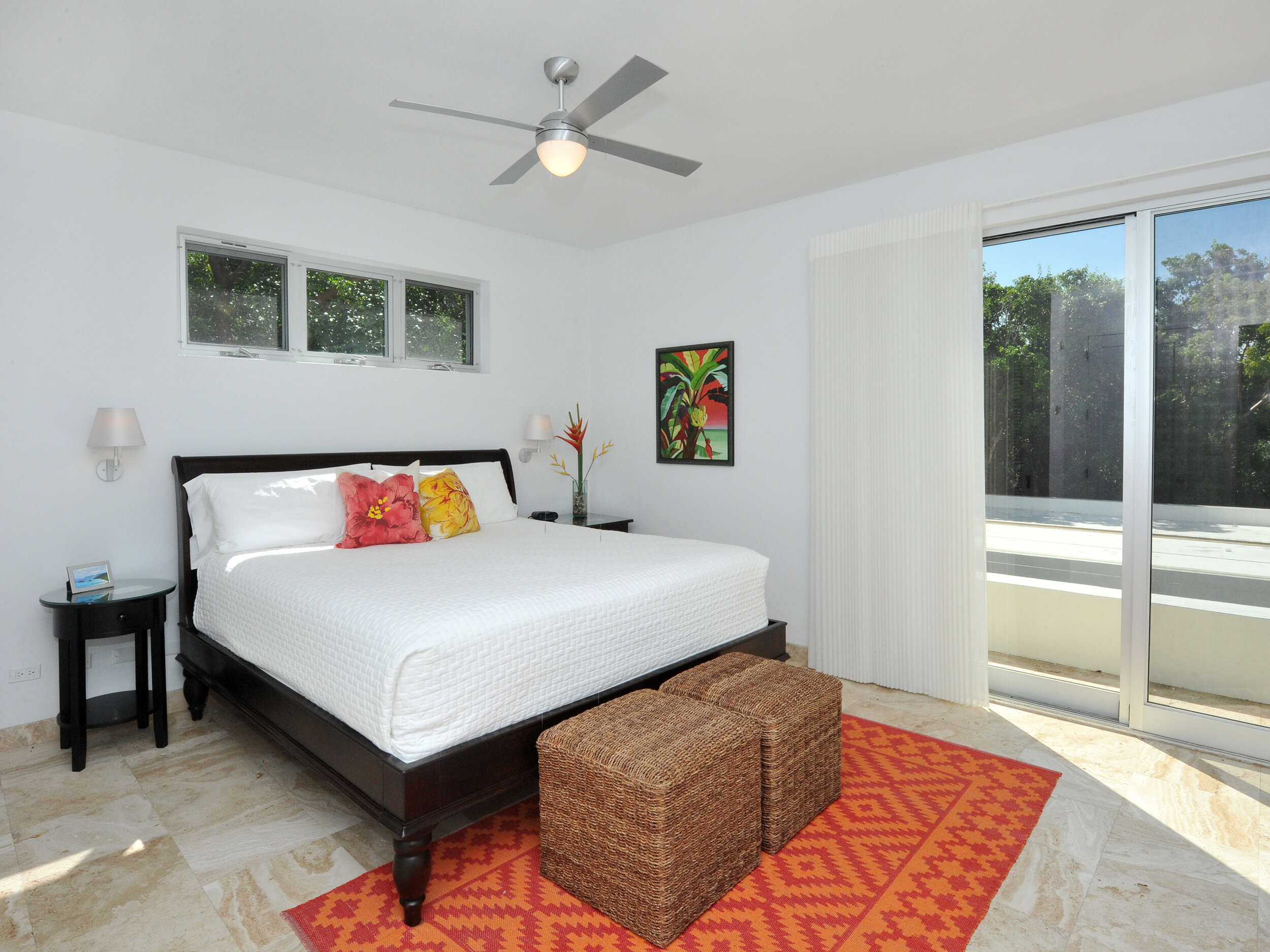 St. John Home 1003973
