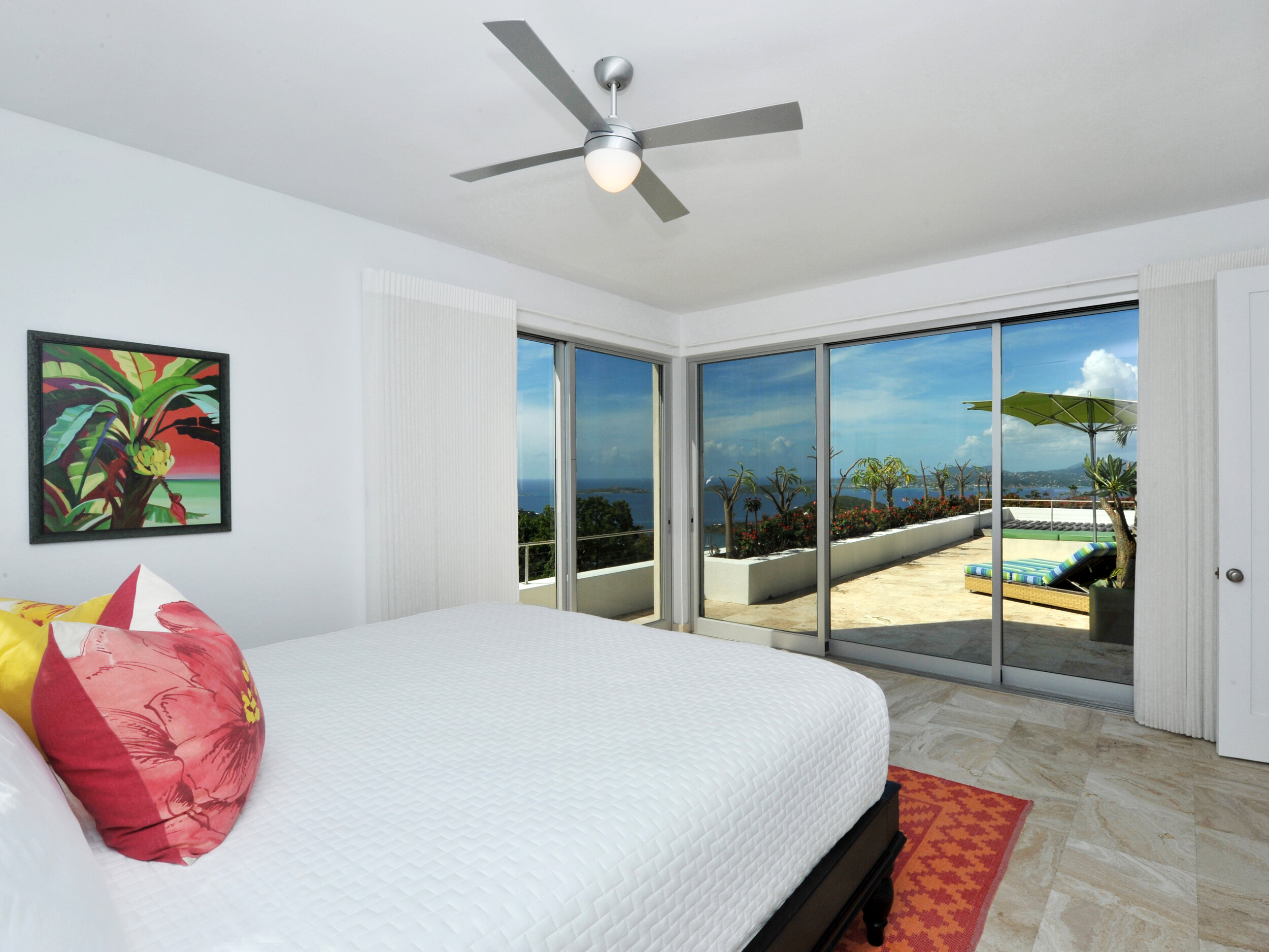 St. John Home 1003973