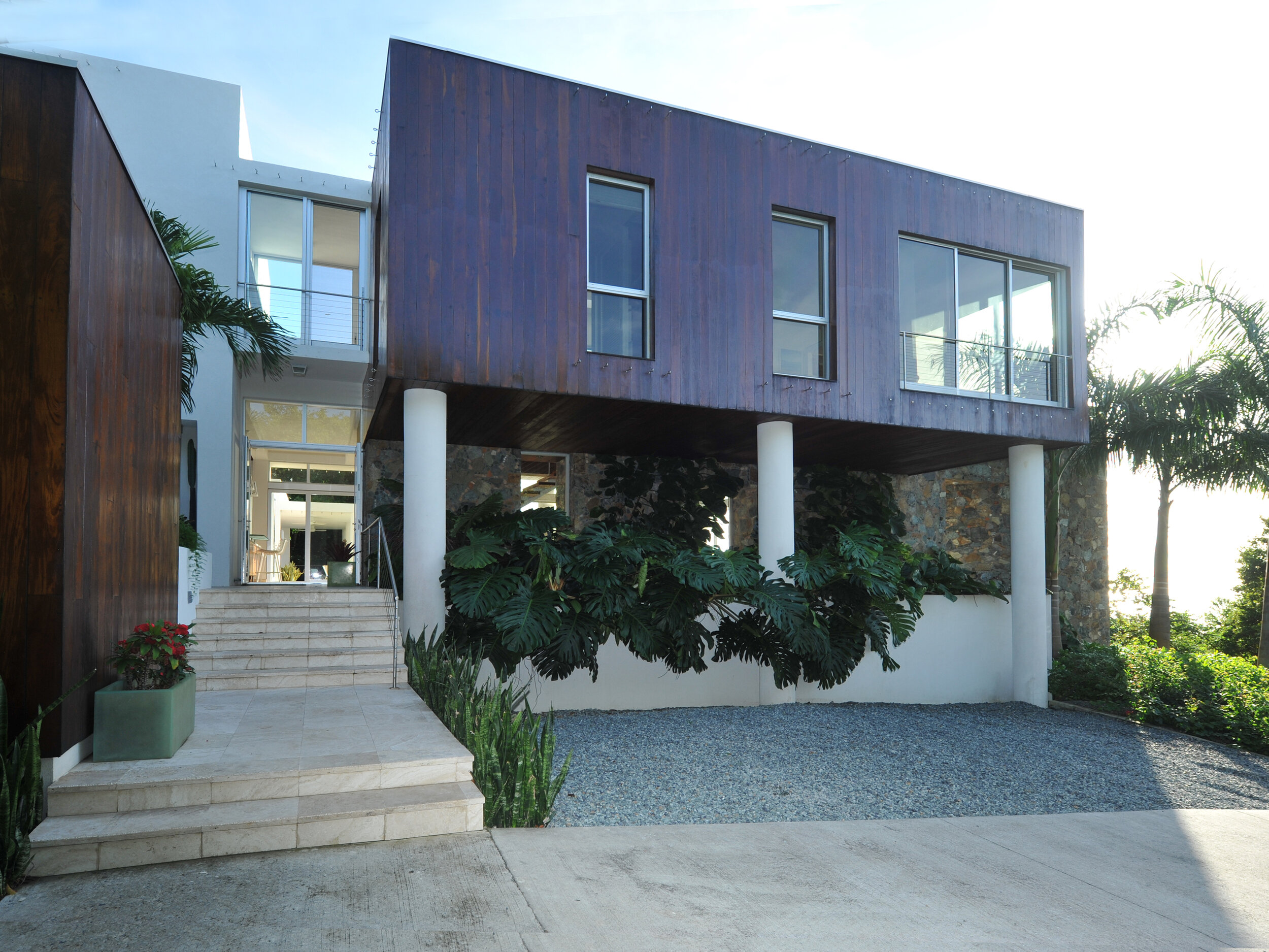 St. John Home 1003973