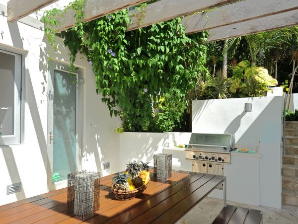 St. John Home 1003973