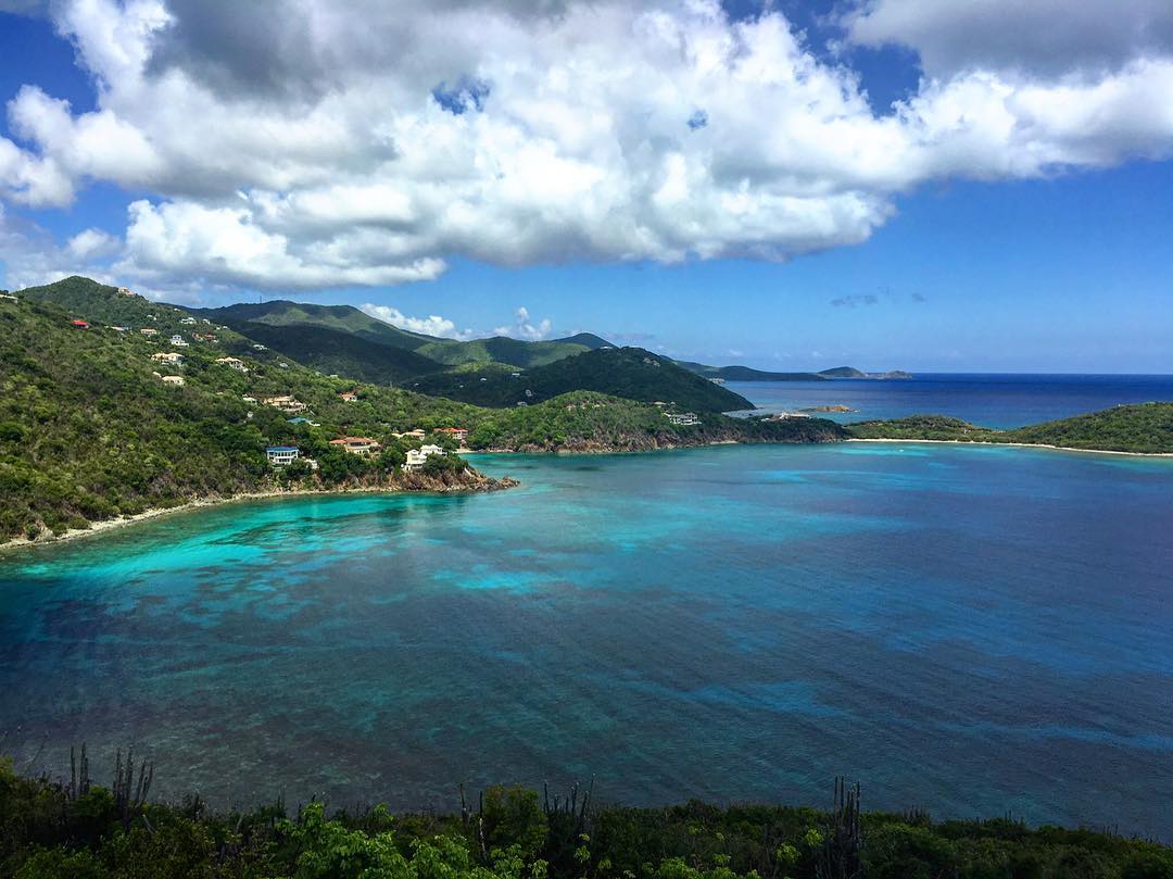 St. John Home 1003974