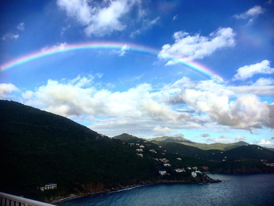 St. John Home 1003974