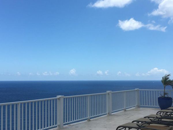St. John Home 1003974