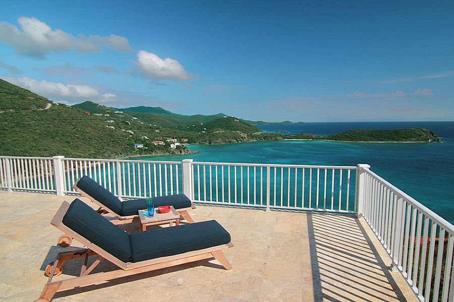 St. John Home 1003974
