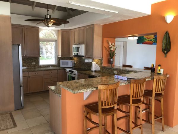 St. John Home 1003974