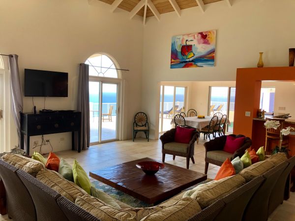 St. John Home 1003974