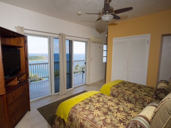 St. John Home 1003974