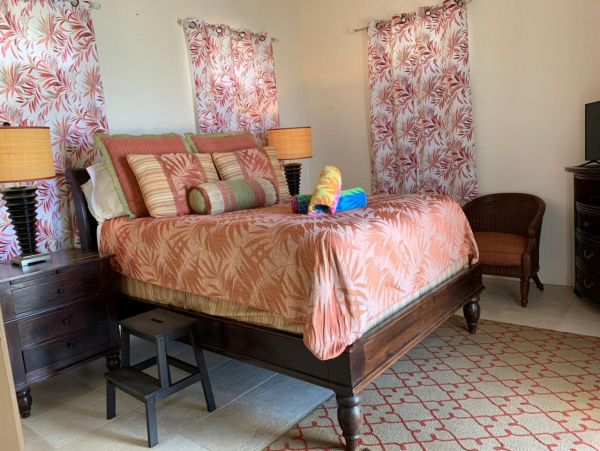St. John Home 1003974