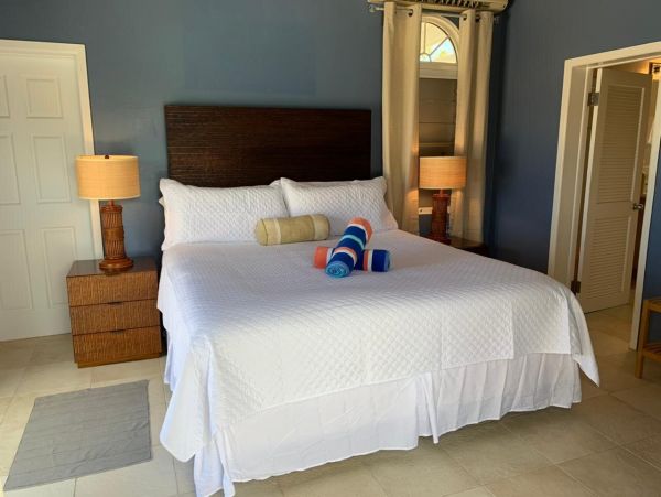 St. John Home 1003974
