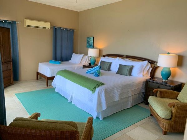 St. John Home 1003974