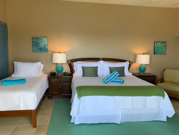 St. John Home 1003974