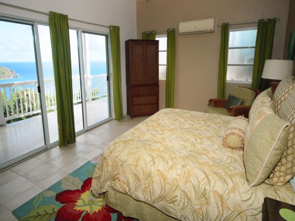 St. John Home 1003974